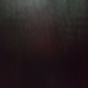 Meet your Posher, Angelo